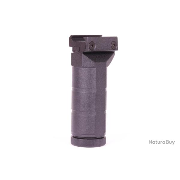 LCT Z-Series RK-1 Grip