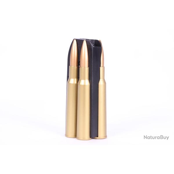 Ares Chargeur pour Kar 98