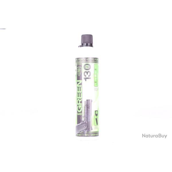 Umarex Gaz Elite Force 130 PSI sec