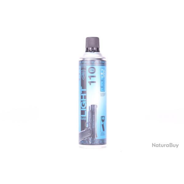 Umarex Gaz Elite Force 110 PSI sec