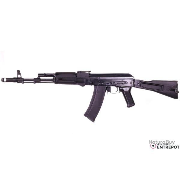 E&L AK74MN Essential AEG