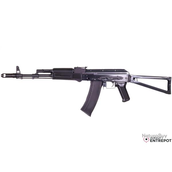 E&L AKS74MN Essential AEG