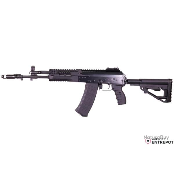 E&L AK12 Essential AEG