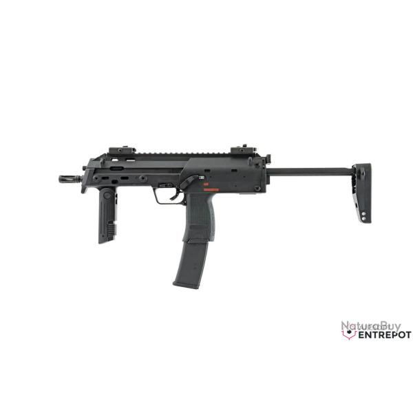 Tokyo Marui MP7A1 GBBR