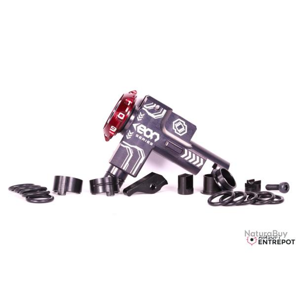 Gate EON Bloc Hop-Up