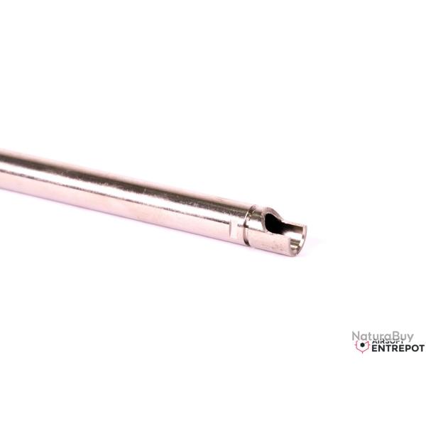 TTI Airsoft Canon De Prcision GBB 6.03 x 97mm