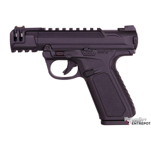 AAC AAP01C GBB (Noir)