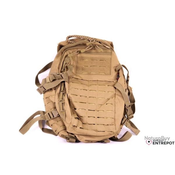 Swiss Arms Grand sac � dos Coyote