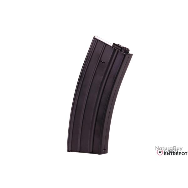 Umarex Chargeur H&K 416 CQB Gen 3 AEG