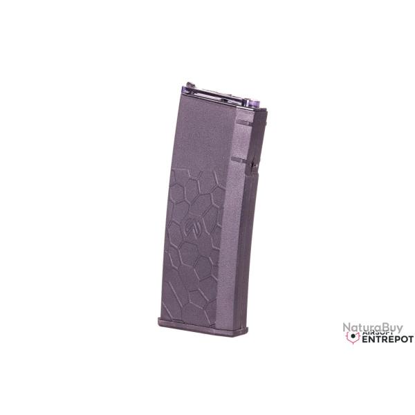 Wolverine Chargeur 110 BBs pour MTW