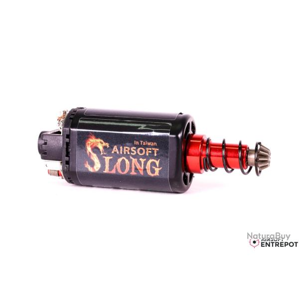 Slong Moteur High Torque (Long)