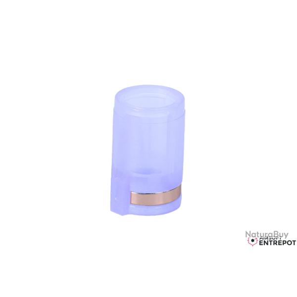 Maple Leaf Joint Hop-Up VSR10/GBB Autobot Silicone 70� - Version 2023