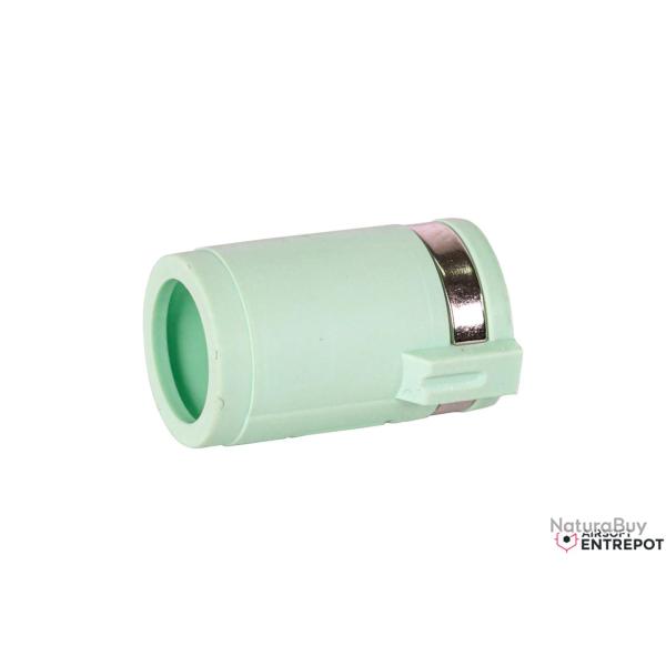 Maple Leaf Joint Hop-Up VSR10/GBB Autobot 50 - Version 2023