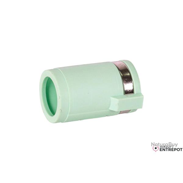 Maple Leaf Joint Hop-Up VSR10/GBB Decepticons 50 - Version 2023