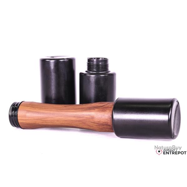 APS Pack Grenade Thunder Stick 3 Coques