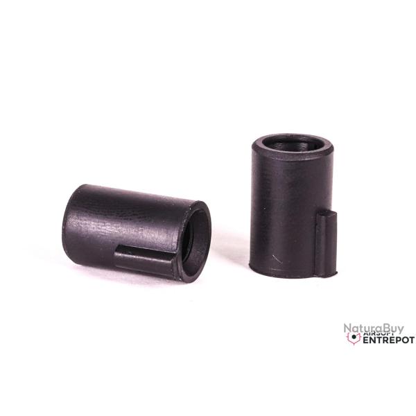 T-N.T Studio Joint Hop-Up TR-Hop VSR 50� (x2)