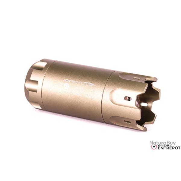 Acetech Tracer Blaster (Tan)