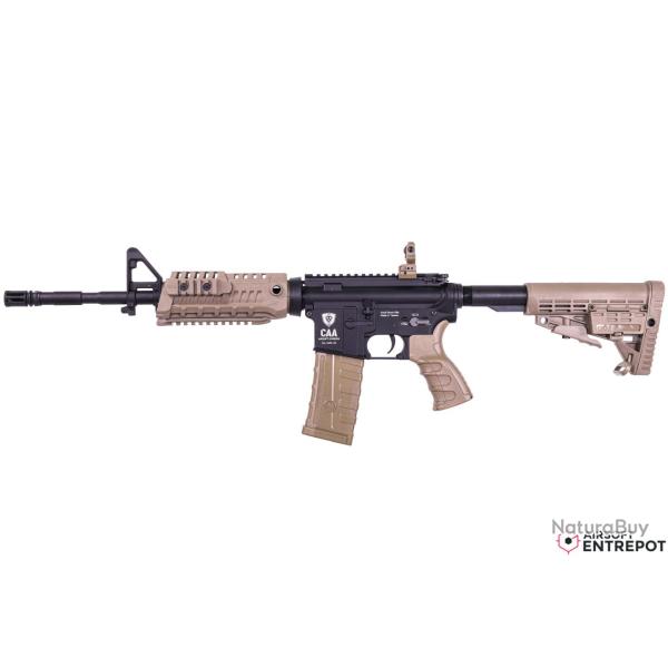 CAA M4 Carbine Advance (DE)