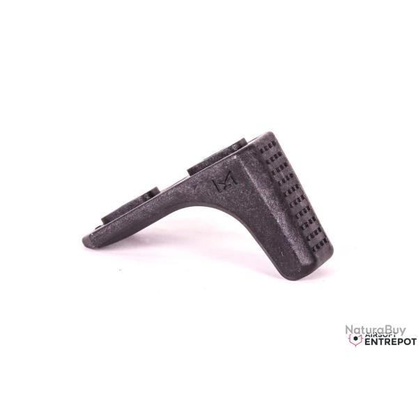 PTS Hand Stop M-Lok (Noir)