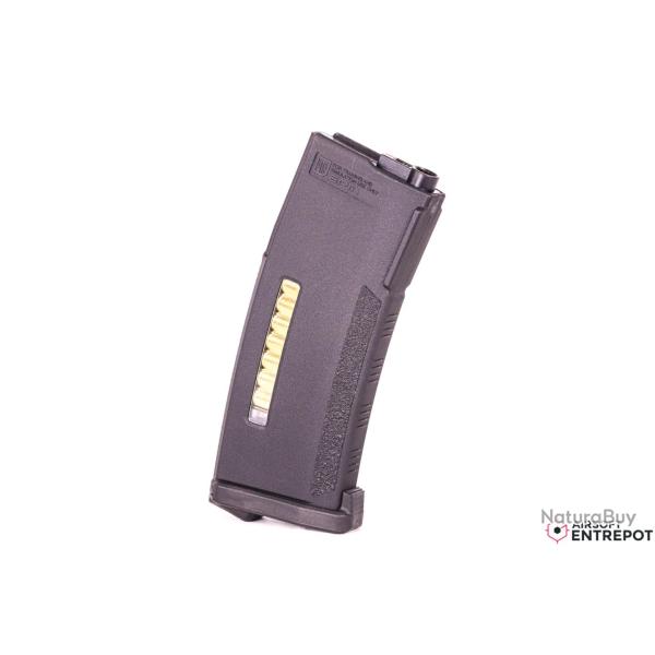 PTS Chargeur EPM 150 BBs Pour M4 AEG