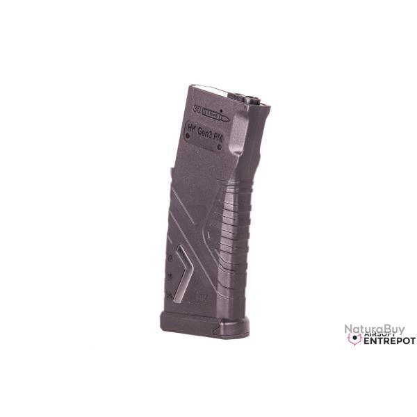 Umarex Chargeur 416 A5 AEG (Noir)