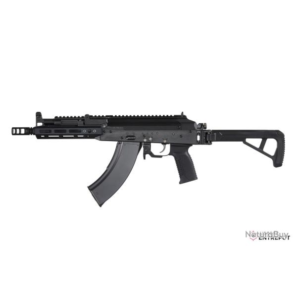 Tokyo Marui AKX GBBR