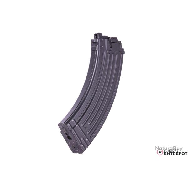 Tokyo Marui Chargeur Metal 35 Bbs Pour AKM GBBR