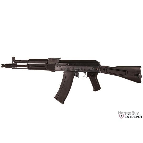 E&L AK105 E-Platinum AEG
