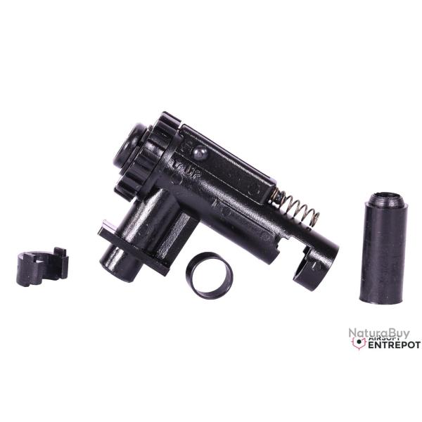 VFC Bloc Hop-Up V2 Pour M4