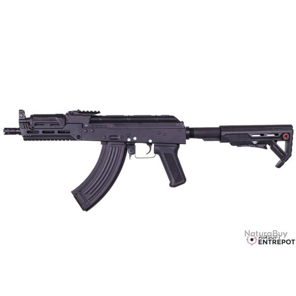 Double Bell AK Storm AEG