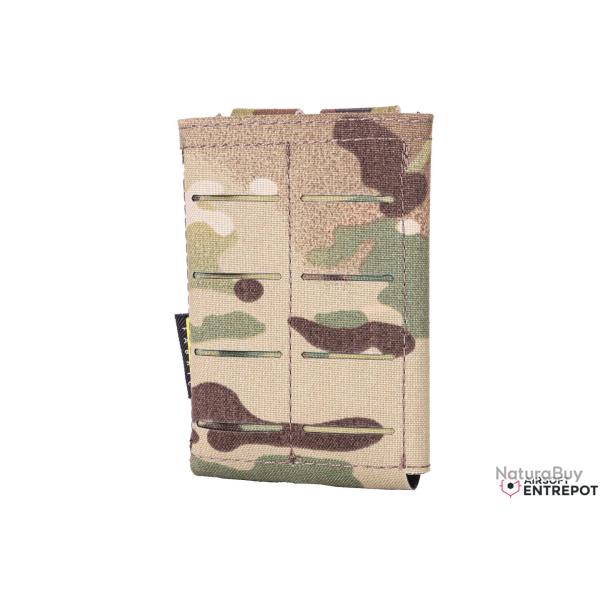 Emerson Gear Porte Chargeur LCS 5.56/7.62 (MC)