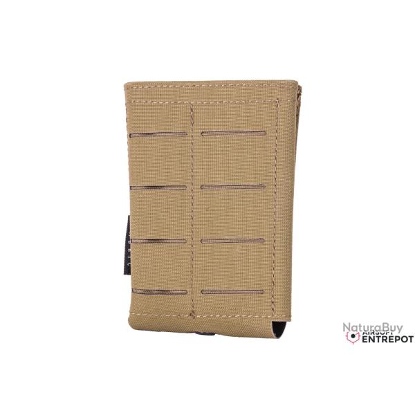 Emerson Gear Porte Chargeur LCS 5.56/7.62 (CB)