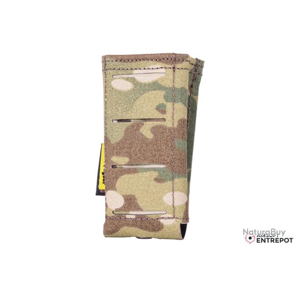 Emerson Gear Porte Chargeur LCS Pistolet (MC)