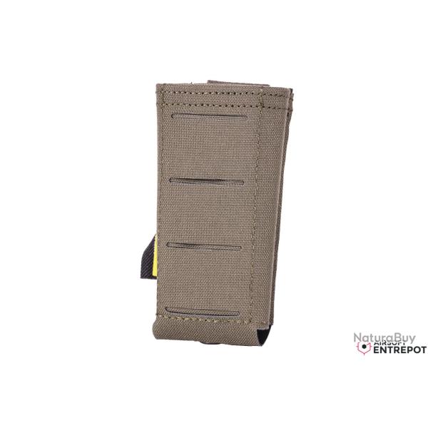 Emerson Gear Porte Chargeur LCS Pistolet (RG)