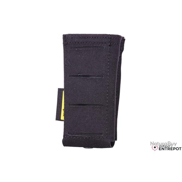 Emerson Gear Porte Chargeur LCS Pistolet (BK)