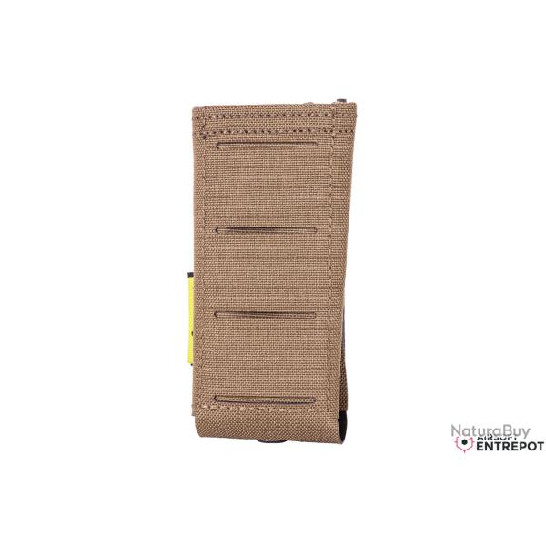Emerson Gear Porte Chargeur LCS Pistolet (CB)