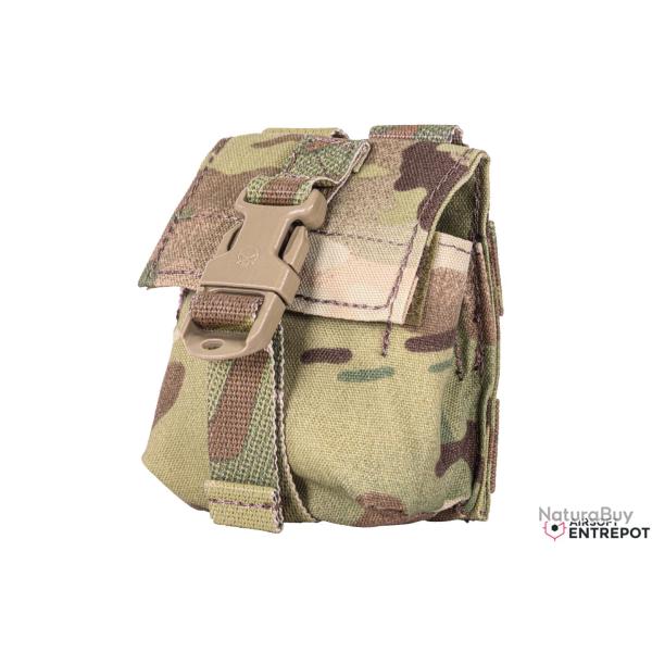 Emerson Gear Poche Grenade Style LBT (MC)