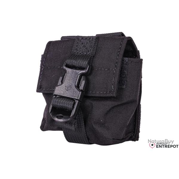 Emerson Gear Poche Grenade Style LBT (BK)