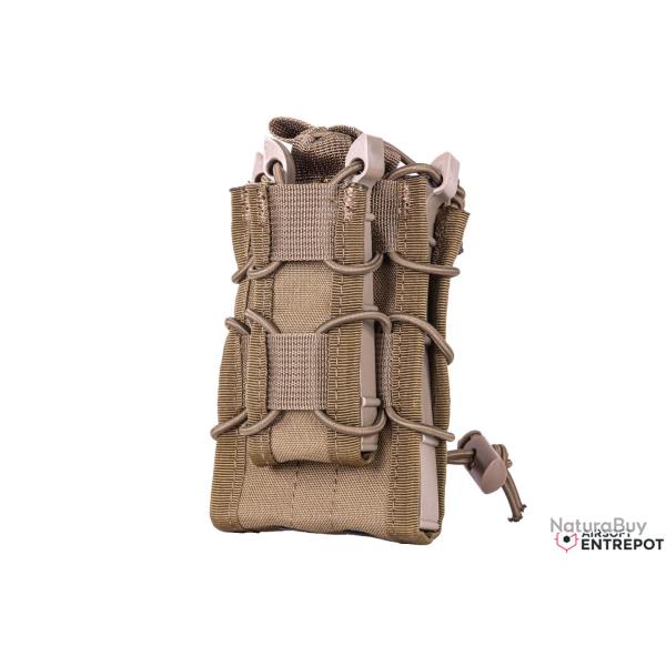 Emerson Gear Porte Chargeur Combo (CB)