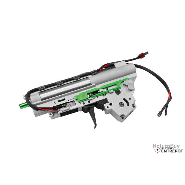 ATM Gearbox V3 Renforc�e QD (R)