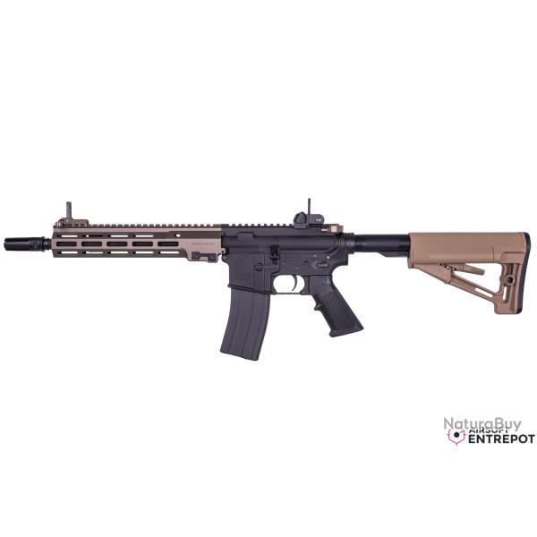 Tokyo Marui URG-I 11.5" SOPMOD Block 3 GBBR