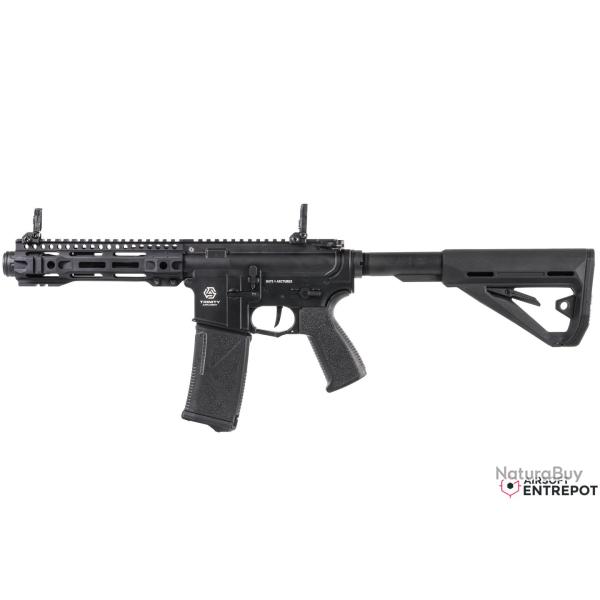 Gate X Arcturus GA-TA03 Trinity Armament AEG