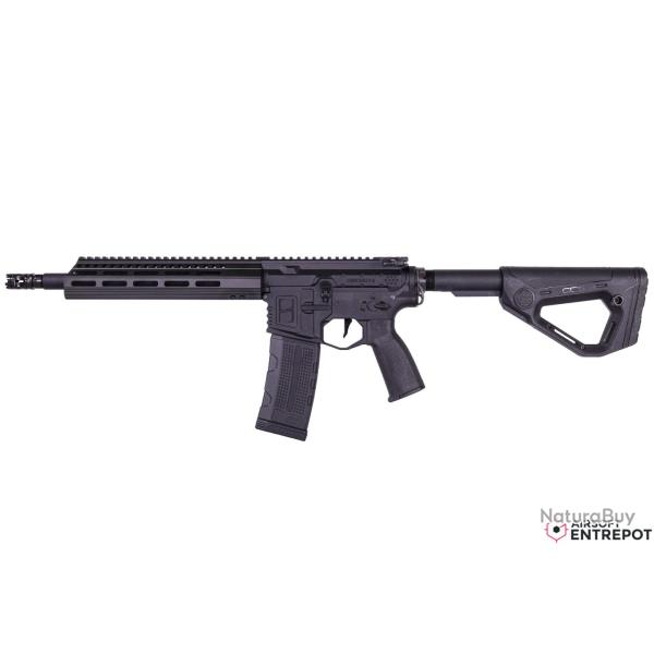 ASG H-15 Carbine M95 AEG (Noir)