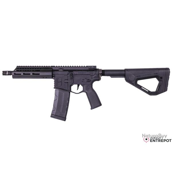ASG H-15 CQB M95 AEG (Noir)