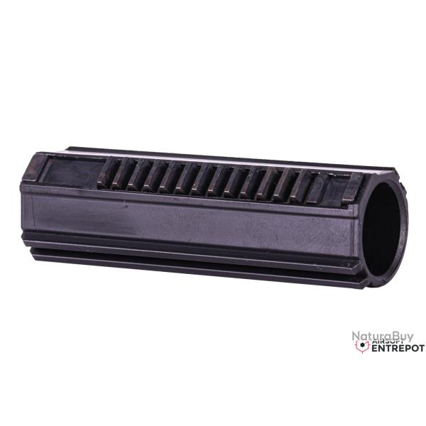 RetroArms Piston 14.5 Dents Acier