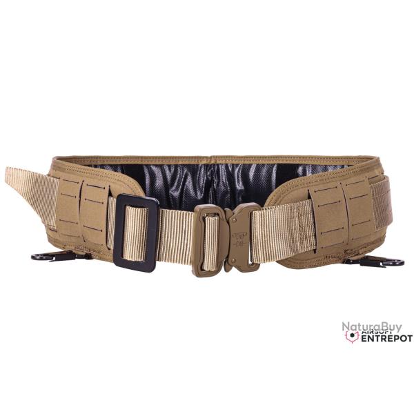 Wo Sport Ceinture Pilot Gen 2 (CB)