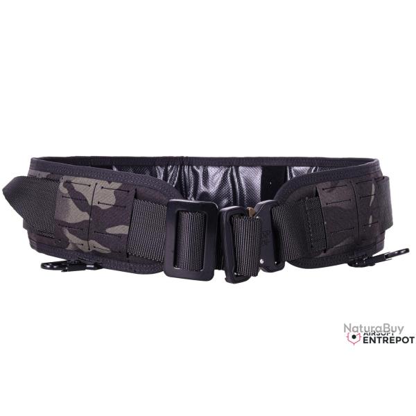 Wo Sport Ceinture Pilot Gen 2 (MCBK)