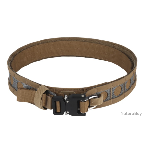 Wo Sport Ceinture Bison (CB)
