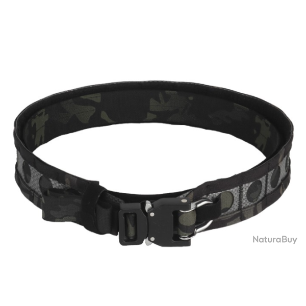 Wo Sport Ceinture Bison (MCBK)