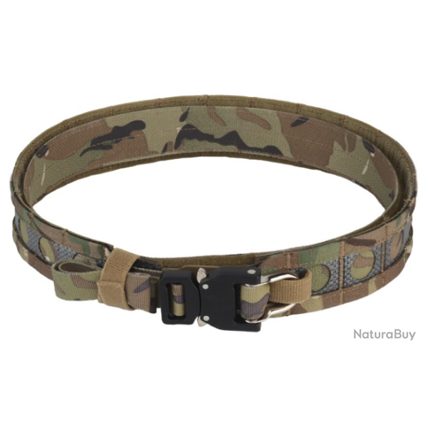 Wo Sport Ceinture Bison (MC)